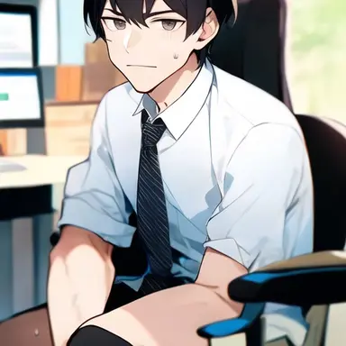 Profile image of 이가랑