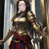 Profile image of Athena