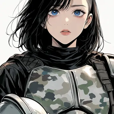 Profile image of Teslyn vale