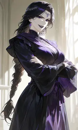 Profile image of 세레 베스