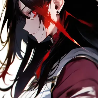Profile image of チャ・ジュヨン