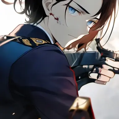 Profile image of イ・ソキョン