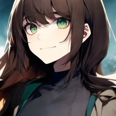 Profile image of ペ・ソヒョン