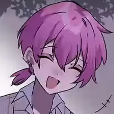 Profile image of けちゃ