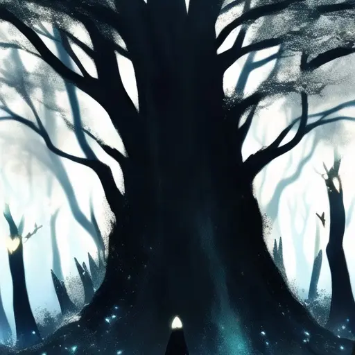 ShinyTooth9807의 Vampire open world