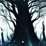 Profile image of Vampire open world