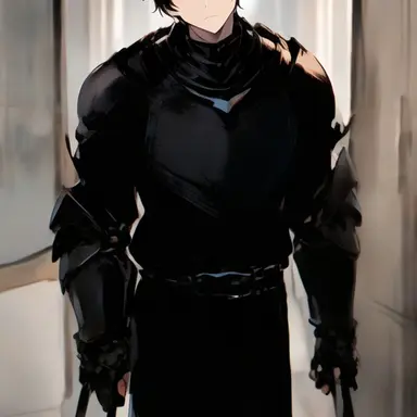 Profile image of Kiri Shadow