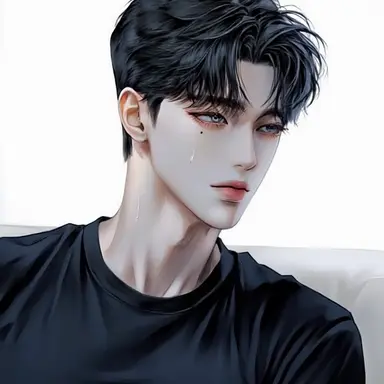 Profile image of 勇斗