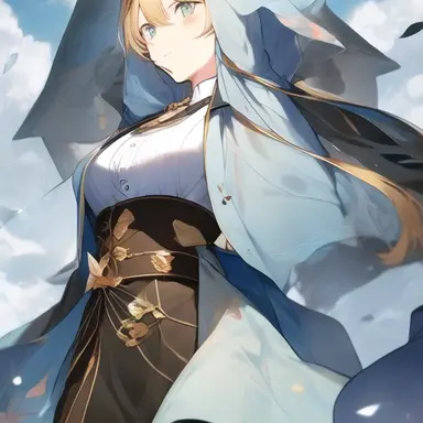 Profile image of 瑠伊菜