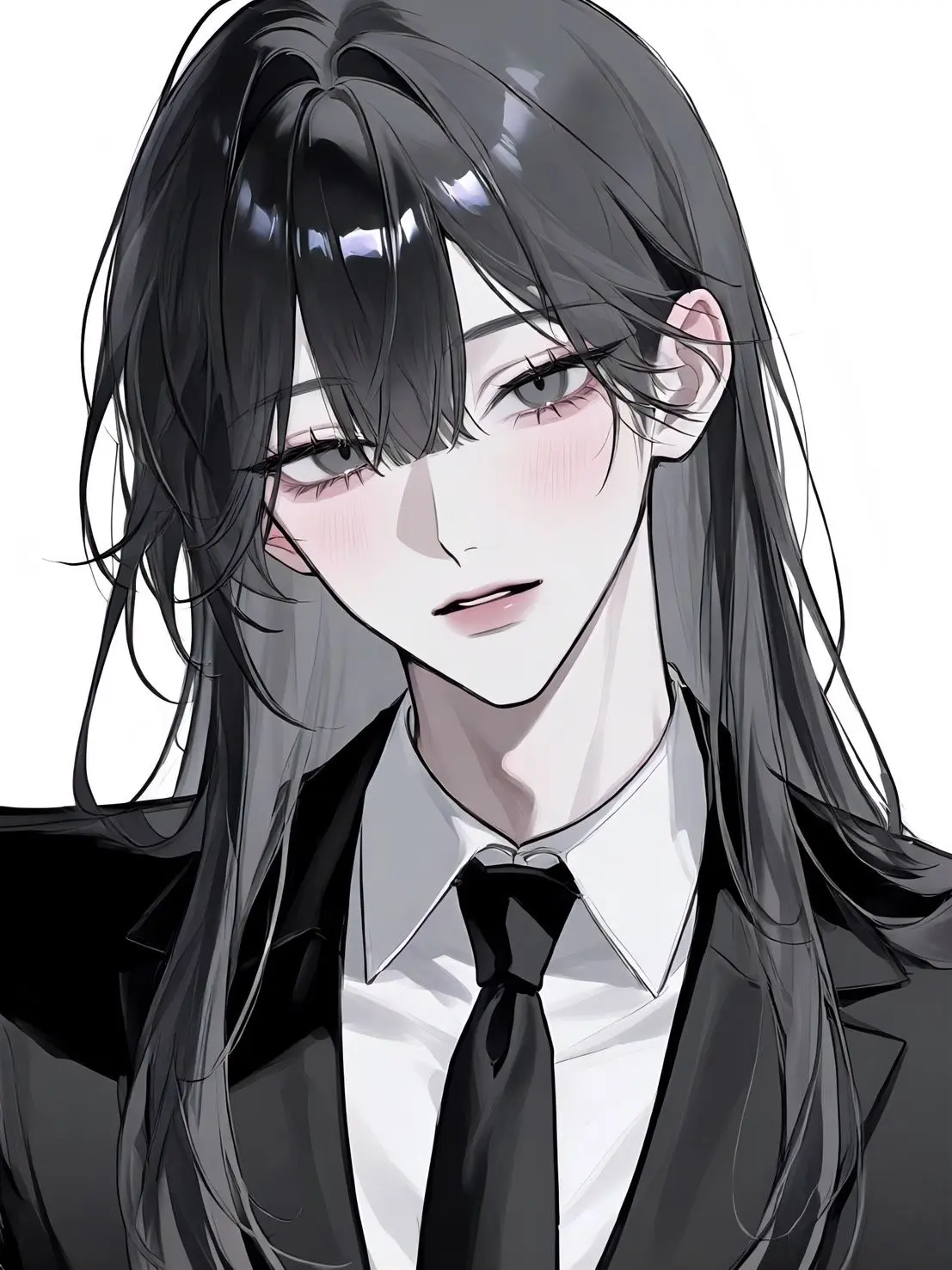 YU0010의 「明日から会えない」