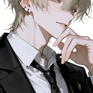 Profile image of ノア