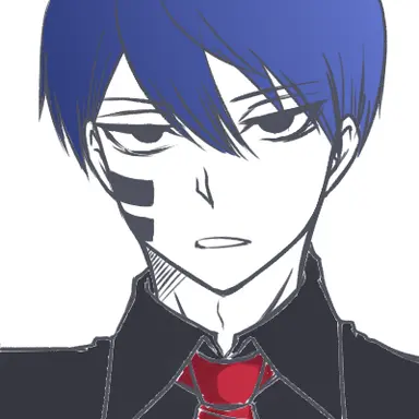 Profile image of Mujin Mudano