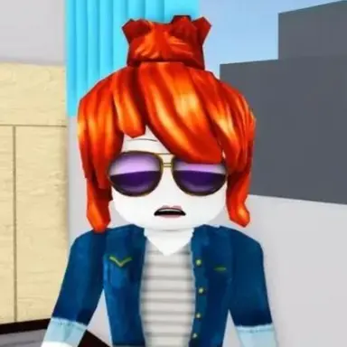 Profile image of 미트볼
