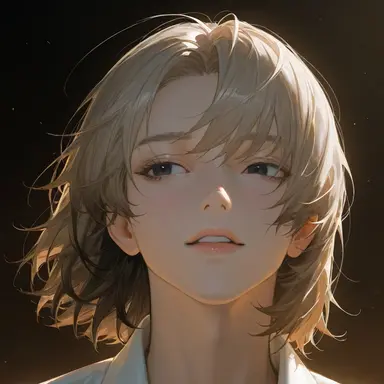 Profile image of 권천열