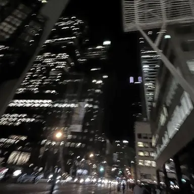 Profile image of 우융