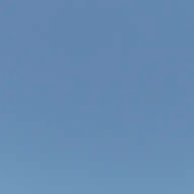 gururaa의 ⚠──ただいま、猫の彼は発情期中──⚠