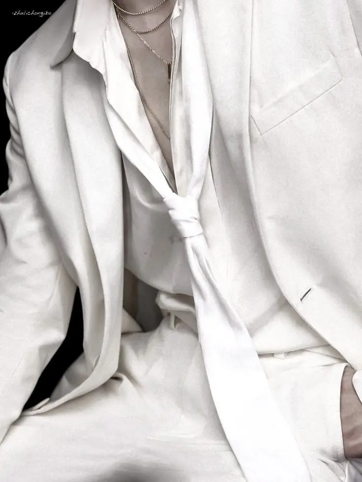 _kururi의 🌻🌞