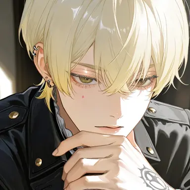 Profile image of Jiro