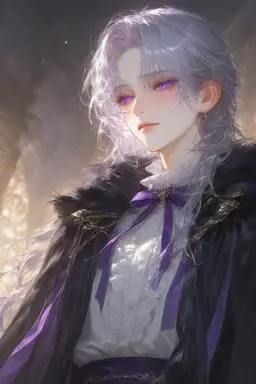 Profile image of 레브