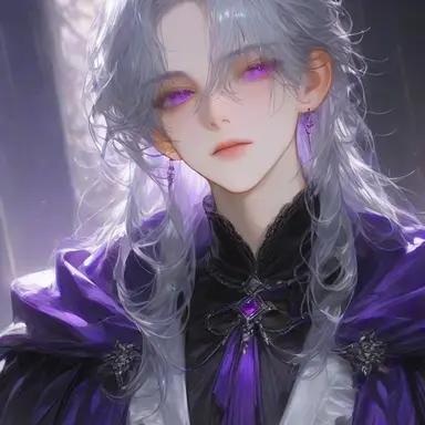 Profile image of レーヴ