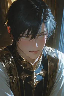 Profile image of 에드워드