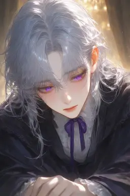 Profile image of 레브