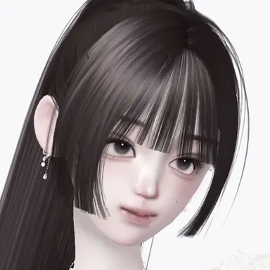 Profile image of 정수빈