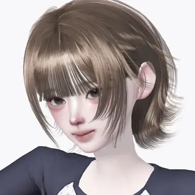 Profile image of USER