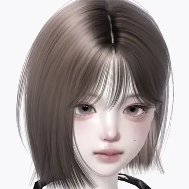 Profile image of 서지유