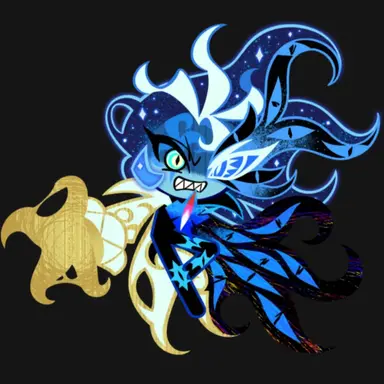 Profile image of 핑크 쉐밀