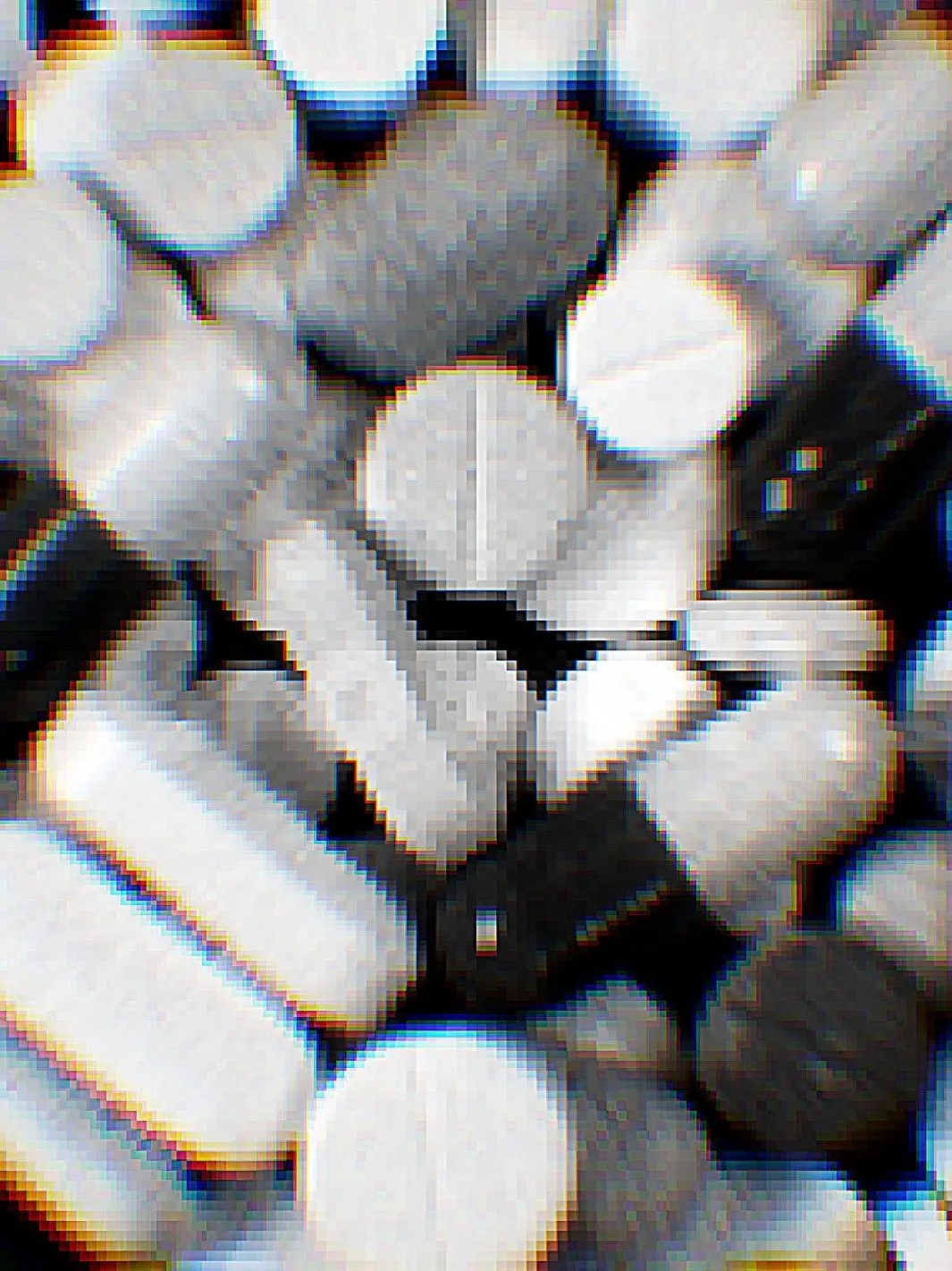 _HAHAHA_의 알약약국알약약사님