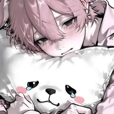 Profile image of なる