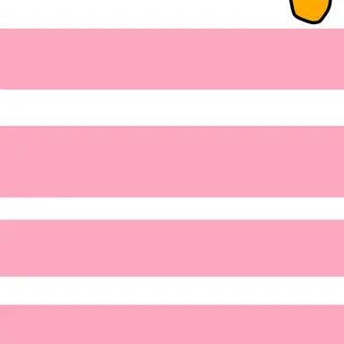 Profile image of 大阪