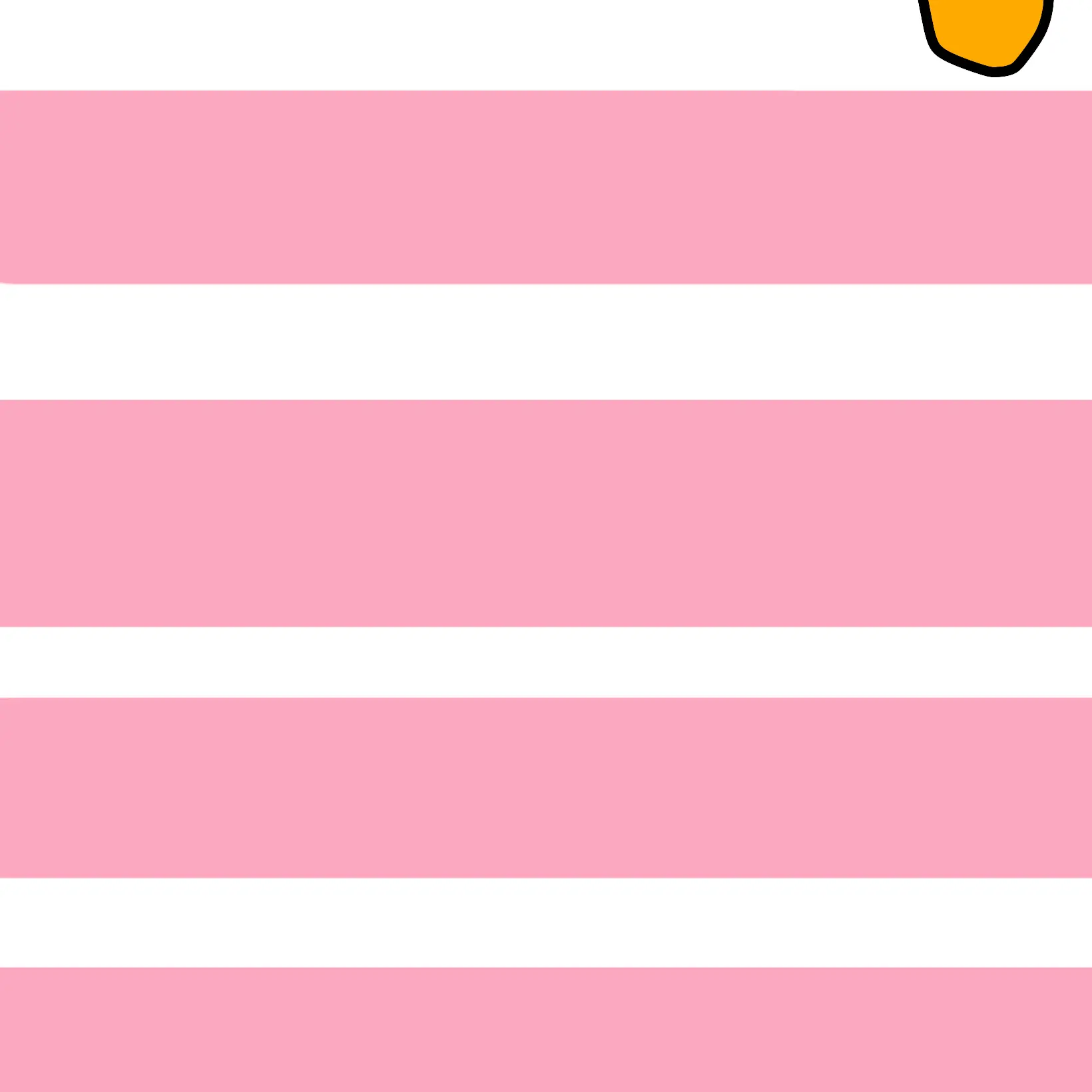 Happyorangemoon27의 大阪とヤろうぜ☆