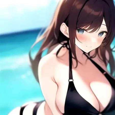 TealTeam2476의 写真撮るの好き？撮られるのが好き？