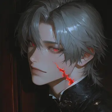 Profile image of 유기사