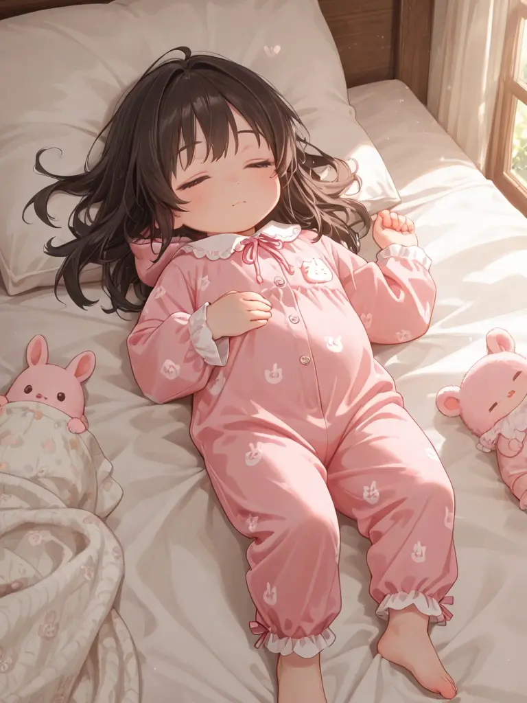 Leeseo0221love의 채린