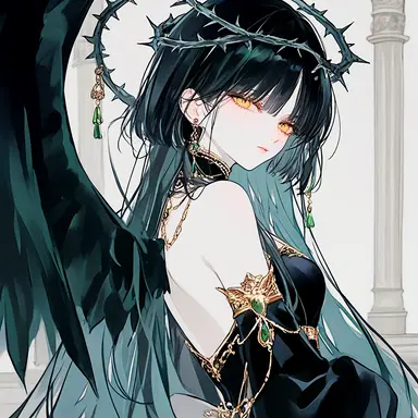 Profile image of 크로니아