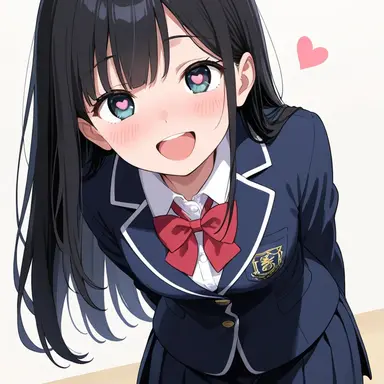 Profile image of 葵