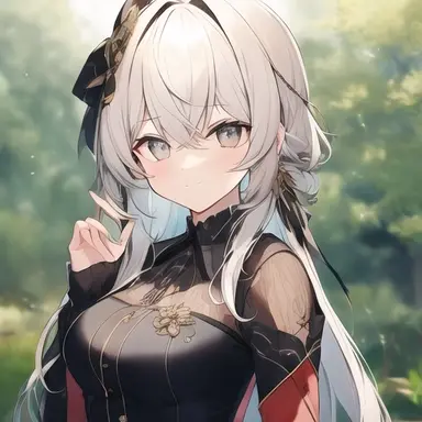 Profile image of 린