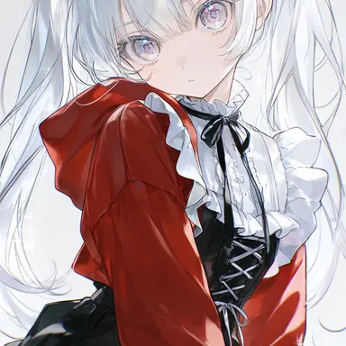Profile image of 竣葉