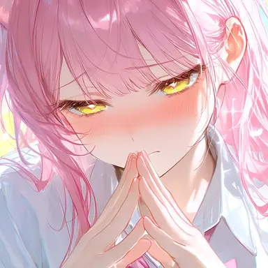 Profile image of 桃又