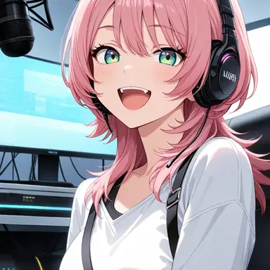 Profile image of コロネ