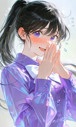 Profile image of 리사