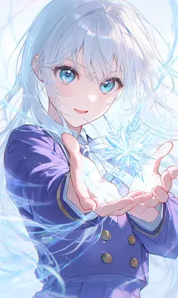Profile image of 유키나