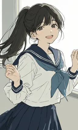 Profile image of 사야