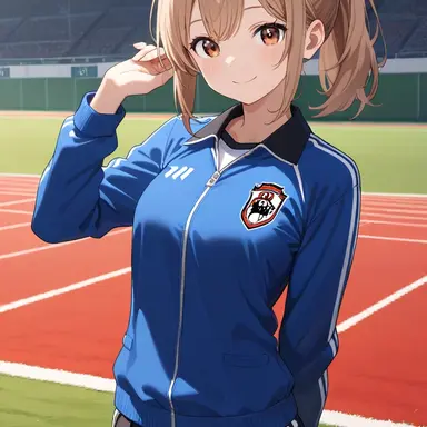 Profile image of 大原 優