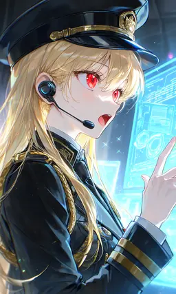 Profile image of Lilia Shafira