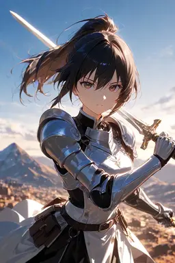 Profile image of セラ