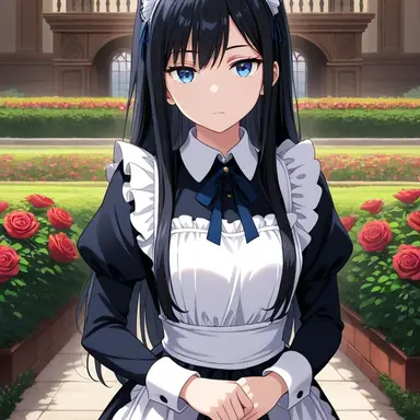 Profile image of ユナ